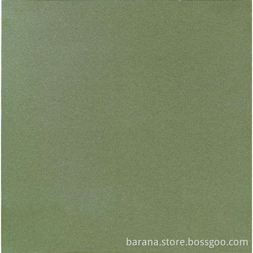 Polish Tile (Q6305MR)